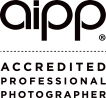 AIPP Photographer