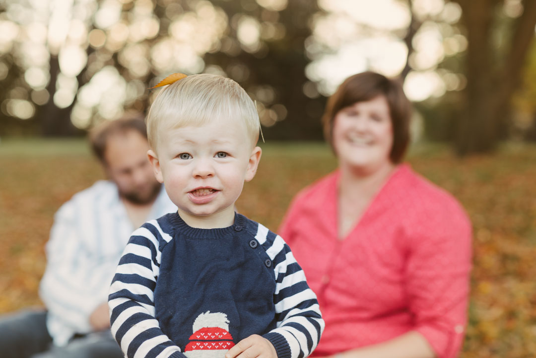 Canberra Family Photographer