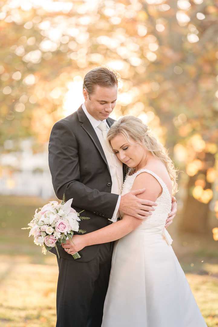 Award winning Canberra wedding photographer, AIPP