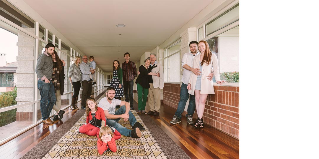 Family Photographer Canberra